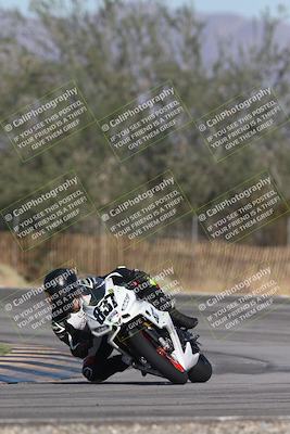 media/Oct-03-2025-CVMA Friday Practice (Fri) [[0c1e57b650]]/3-Racer 2/Session 2- Turn 3/